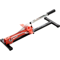 Laminato pjovimo giljotina Kraft&Dele, KD1590
