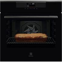 Orkaitė ELECTROLUX KOFCH36H