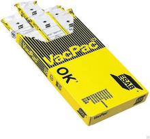 Esab Elektrodai ESAB OK 61.30 Ø3,2 mm, 1,7 kg