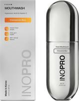 Inopro Foam Mouthwash Cinnamon Bun 2.03 fl oz