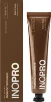 Inopro Whitening probiotic toothpaste Bubble Tea 2,6oz