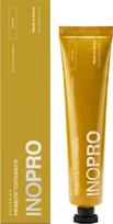 Inopro Whitening probiotic toothpaste Durian 2,6oz