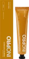 Inopro Whitening probiotic toothpaste Ginger 2,6oz