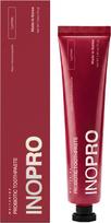 Inopro Whitening probiotic toothpaste Lychee 2,6oz