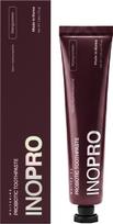 Inopro Whitening probiotic toothpaste Mangosteen 2,6oz