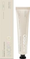 Inopro Whitening probiotic toothpaste Mochi 2,6oz