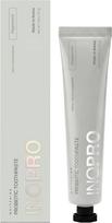 Inopro Whitening probiotic toothpaste Peppermint  2,6oz