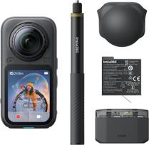 Insta360 - X6 Essentials Bundle