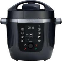 Instant Pot, Pro Multicooker EU - Graphite - 112-0300-01-EU