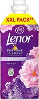 Lenor Skystas skalbinių minkštiklis Lenor Floral Bouquet, 1.239 l