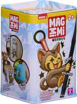 MagMiMi - Mystery Magnetic Plush (08527CDU9)