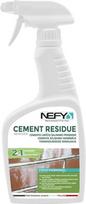 Nefy VALIKL CEMENTO IR KALKIŲ 2IN1 500ML