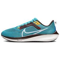 Nike Air Zoom Pegasus 40 Premium 'Teal Nebula' Sneakers FN4271-300 42 žalsvai mėlyna