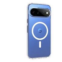 Screenor SCREENOR BUMPER GOOGLE PIXEL 11 PRO XL MAGNETIC 25675SB