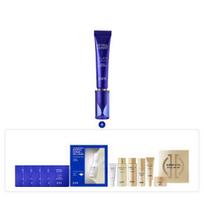 IOPE Retinol Expert 0.5% Ultimate Concentrate High-Strength Wrinkle & Firming Treatment 15ml blue