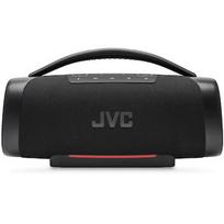 JVC XS-E934B, Bluetooth  XS-E934B