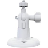 Camera Wall Mount Bracket For Eufy Standard Models 360° Adjustable Indoor Outdoor Security Use Easy Installation Flexible Posit balta