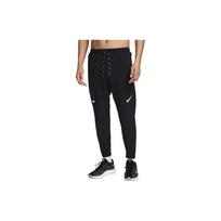 Nike Dri Fit Sportinės Kelnės Vyriškos Juodos FN3362-010 L beige
