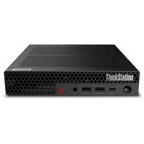 Lenovo LENOVO P3 TINY G2 U9-285/32GB/1TB SSD/IGFX/WIFI7/W11P/3OS 30K5006MMT
