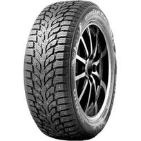 225/45R17 KUMHO WINTERCRAFT ICE WI32 94T XL DOT23 dygliuotos 3PMSF M+S žieminės padangos