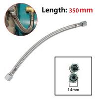 Air Compressor Tube Connecting Pipe Air Compressor Connecting Pipe