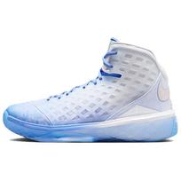 Nike Kobe 3 Protro Kalėdos IQ5338-400 38.5 mėlyna