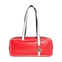 Adidas Originals x Coca-Cola Dopamine Style Bag One Size white