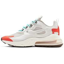 Nike Air Max 270 React Light Beige Chalk AO4971-200 44.5