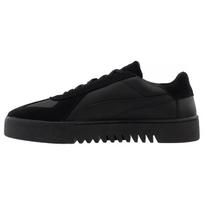 PUMA The Weeknd X Xo Terrains 'Black' 368211-02 41 black