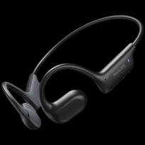 Philips Open-Ear Wireless Sport Headphones