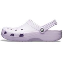 Crocs Classic Clog EVA Clogs Unisex Purple 10001-530 33-34