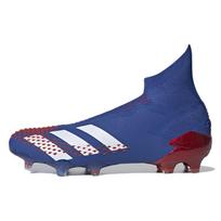 Adidas Predator Mutator 20+ Fg 'Team Royal Red' EG1512 40