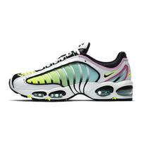 Nike Air Max Tailwind 4 Aurora Green AQ2567-103 44 gray