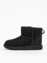 UGG Žieminiai aulinukai, CLASSIC MINI II