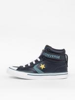 CONVERSE Vaikiški laisvalaikio batai, PRO BLAZE STRAP LTR HI
