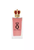 Dolce & Gabbana Q by Dolce & Gabbana Intense EDP W 100 ml Tester 100ml