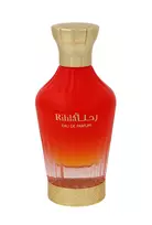 Arabiyat Prestige Rihla EDP 80ml