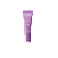 LANEIGE Lip Glowy Balm [Gummy Bear] 10g 1ea Sweet Grape Hydrating Lip Gloss K-Beauty