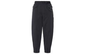 Nike Sportswear Tech Pack Curve Casual Pants Women's Black DD4617-010 S black