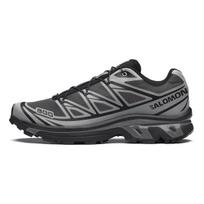 Salomon XT-6 Nocturne Vision 38