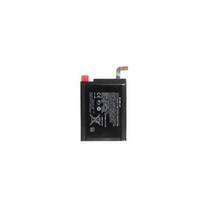 Battery - NOKIA - Lumia 1520 (BV-4BW) - Premium - Black - Compatible