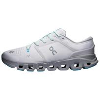 On Cloud X 5 Comfortable Soft Casual Running Shoes Men sneaker White 3MG30080714 42 white