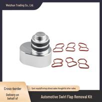BMW N57/N57S E90/E91 Swirl Flap Actuator Removal Tool Kit Kit white