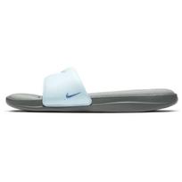 Nike Ultra Comfort3 Slide Slide Grey Women's AR4497-005 42 white