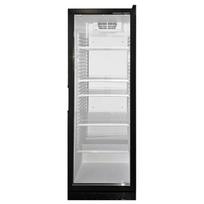 Šaldytuvas vertikali vitrina General Frost GF 38DM-T302EX