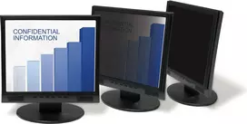 Filtras 3M privatumo filtras 24'' 16:10 (PF24.0W)