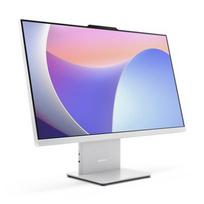 Lenovo IdeaCentre AIO 27IRH9 Intel® Core™ i7 i7-13620H 68,6 cm (27") 1920 x 1080 pikseliai Lietimui jautrus ekranas Viskas viename kompiuteryje 32GB DDR5-SDRAM 1 TB SSD Windows 11 Home Wi-Fi 6 (802.11ax) Pilka