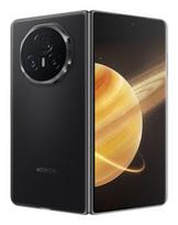 Honor Magic V3 5G 12/512GB juodos spalvos išmanusis telefonas