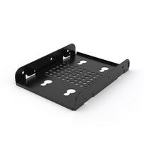 PHANTEKS HDD tvirtinimo rėmelis, 1x 3,5 colio, skirtas Enthoo serijai