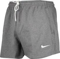 Nike Park 20 moteriški šortai CW6963-071